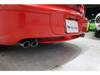 MITSUBISHI GTO