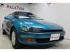 TOYOTA SERA