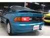 TOYOTA SERA
