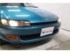 TOYOTA SERA