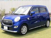 2015 DAIHATSU CAST