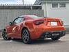 TOYOTA 86