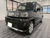 DAIHATSU OTHER