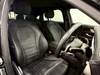 MERCEDES BENZ GLC-CLASS