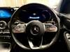 MERCEDES BENZ GLC-CLASS