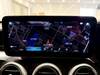 MERCEDES BENZ GLC-CLASS