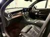 MERCEDES BENZ GLC-CLASS