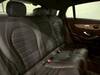 MERCEDES BENZ GLC-CLASS