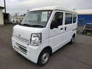 2019 MITSUBISHI OTHER