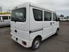 MITSUBISHI OTHER