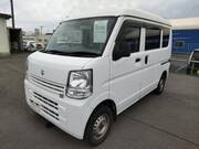 2020 SUZUKI EVERY PA