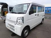 2016 SUZUKI EVERY PA