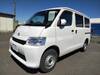 TOYOTA TOWNACE VAN