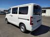 TOYOTA TOWNACE VAN