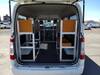 TOYOTA TOWNACE VAN