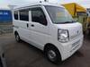 NISSAN OTHER
