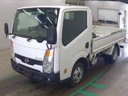 2016 NISSAN OTHER