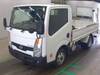 NISSAN OTHER