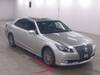 TOYOTA CROWN MAJESTA