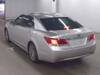 TOYOTA CROWN MAJESTA