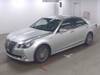 TOYOTA CROWN MAJESTA