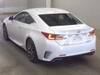 LEXUS RC