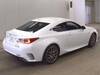 LEXUS RC