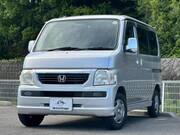 2010 HONDA VAMOS M