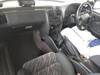 SUBARU LEGACY TOURING WAGON