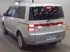 MITSUBISHI OTHER