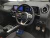 MERCEDES BENZ B-CLASS