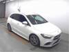 MERCEDES BENZ B-CLASS