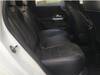 MERCEDES BENZ B-CLASS