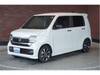 HONDA OTHER
