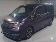 2015 HONDA OTHER