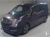 HONDA OTHER