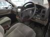 TOYOTA GRAND HIACE