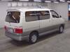 TOYOTA GRAND HIACE