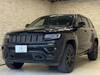 CHRYSLER JEEP GRAND CHEROKEE