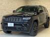 CHRYSLER JEEP GRAND CHEROKEE