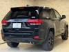 CHRYSLER JEEP GRAND CHEROKEE