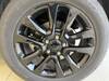 CHRYSLER JEEP GRAND CHEROKEE