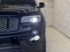 CHRYSLER JEEP GRAND CHEROKEE
