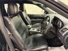 CHRYSLER JEEP GRAND CHEROKEE