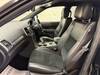CHRYSLER JEEP GRAND CHEROKEE