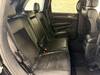 CHRYSLER JEEP GRAND CHEROKEE