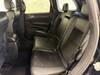 CHRYSLER JEEP GRAND CHEROKEE