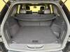 CHRYSLER JEEP GRAND CHEROKEE
