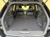 CHRYSLER JEEP GRAND CHEROKEE