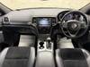 CHRYSLER JEEP GRAND CHEROKEE
